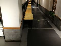 -北平食府·北京烤鸭(北京西站六里桥店)
