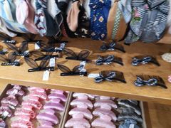 -TheGreenParty(槐房万达店)