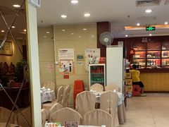 -岭南海晏楼(东晓南店)
