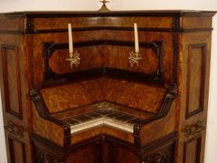 -鼓浪屿钢琴博物馆