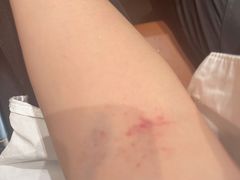 -美年大健康体检中心(浦东美张分院)