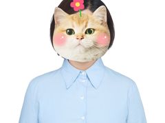 -海马体照相馆(大连罗斯福广场店)