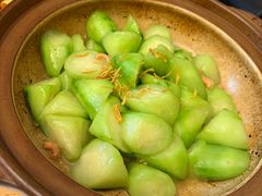 -粤珍轩·家宴·广式茶点(新城广场店)