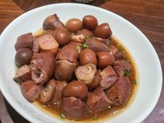 -阿红私房菜