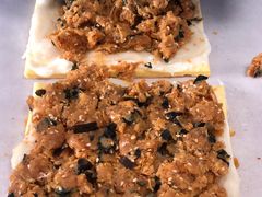 -夏至烘焙(上悦城店)