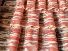 -谭鸭血老火锅(漳州路店)