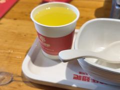 -管氏翅吧(人民大学店)