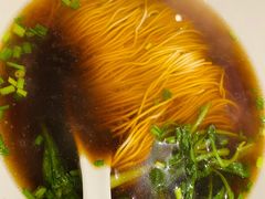 -君东记本帮面馆(天钥桥路店)