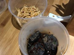 -食膳公园包子铺(烈士公园店)