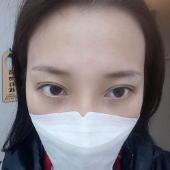 -北京楚诺医疗美容