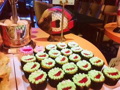 -稷泽·海丽宾雅温泉度假酒店