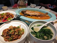 -阿五黄河大鲤鱼(英协路店)