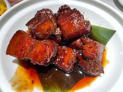 -晋家门·苏皖家常菜(江北龙湖天街店)