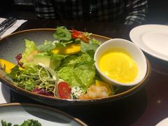 -bluefrog蓝蛙(悠唐购物中心店)