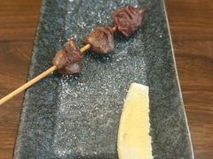 -鸟小屋(好运街店)