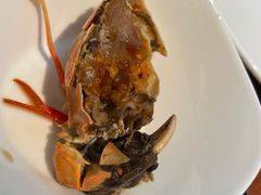 -阿纳迪酒店·秘境西餐厅