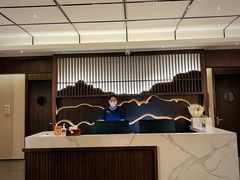 -谧境·爱SPA(春熙路店)
