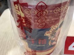 -千禧炸串(明瓦廊店)