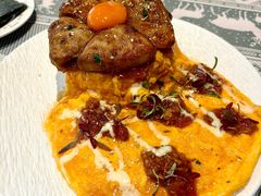 -和牛食堂•BISTRO(广州首店)