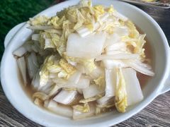 -湘醴人家(景苑小区店)