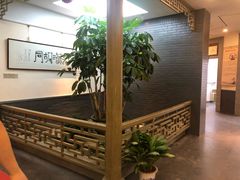 -秦汉胡同古筝围棋国学书院(罗湖分馆)