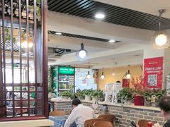 -清真伊源饺子馆(陶然共友大厦店)