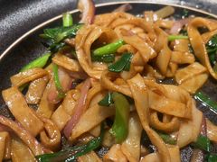 -潮堂 · 潮州菜(国贸商城店)