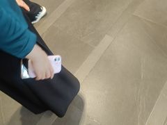-连鹭海鲜·海肠捞饭·海胆饭(星海店)
