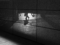 -爱玩嘉年华(龙湖源著天街店)