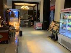 -见康道莱•足浴按摩•艾灸•SPA(友谊店)