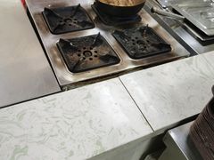 -胡家包子·清真(大众巷店)