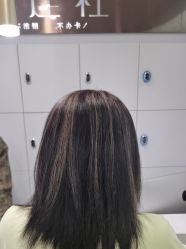 -镁连社·美联社