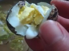 -大润发(花雨店)