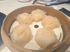 -金苑海鲜酒家(来魅力店)