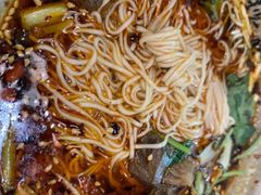 -默记孙抄手(经开万达店)
