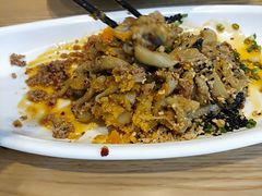 -火候轩品质湘菜·私厨(市府店)