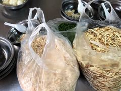 -荣巷小馄饨(荣巷店)
