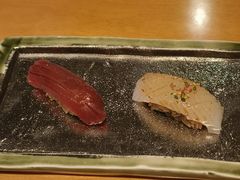 -一阳寿司(麦子街店)