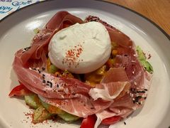 -Wagas沃歌斯(环贸店)