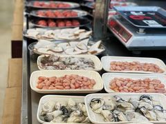 -五洞大众牛餐馆(番禺分店)