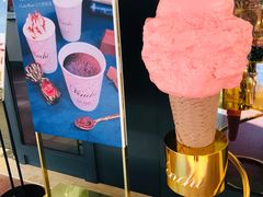 -VENCHI 闻绮(上海佛罗伦萨小镇店)