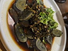 -野山舂·贵州现舂酸汤牛肉(鸿通城店)