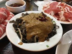 -来顺成饭庄