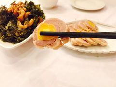 -永兴餐厅(复兴中路店)