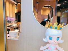 -比格比萨自助(永旺梦乐城店)