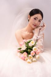 -重庆三毛摄影