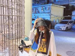 -BE NORMAL CAFE(霞溪路店)