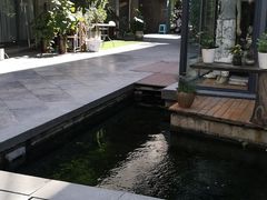 -泉乐坊步行街(烟酒特产平价超市店)