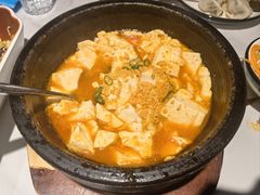 -老大连·海肠捞饭·大连海鲜大连菜(西安路店)