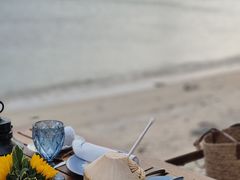 -海角轩·三亚文华东方酒店